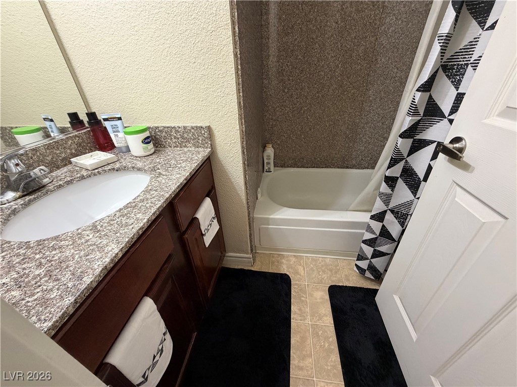 5240 Indian River Drive 274 Property Photo 14