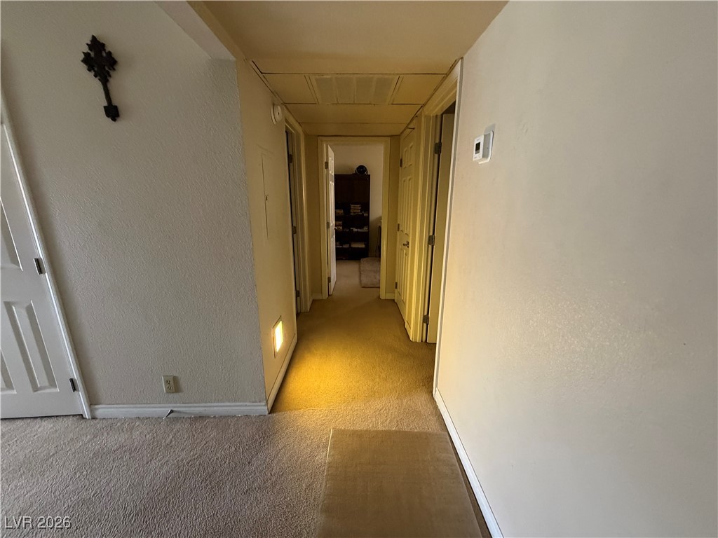 5240 Indian River Drive 274 Property Photo 15
