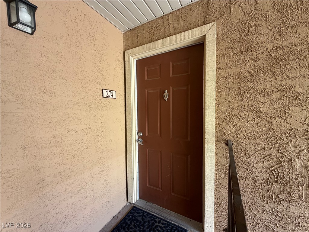 5240 Indian River Drive 274 Property Photo 17