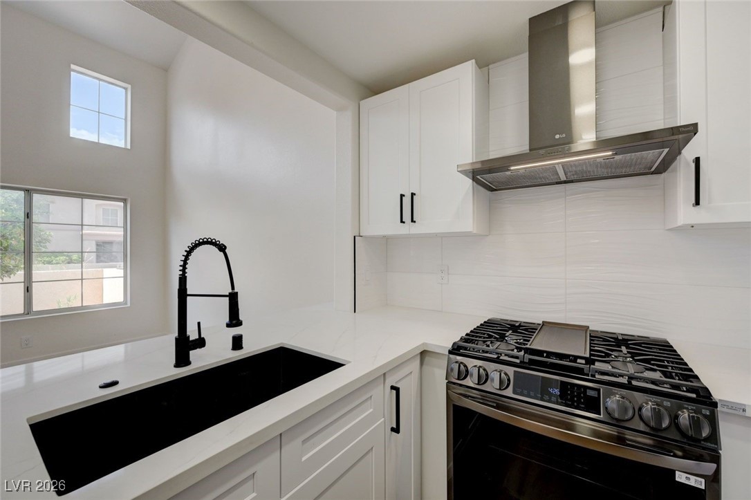 56 Belle Ridge Avenue Property Photo 3