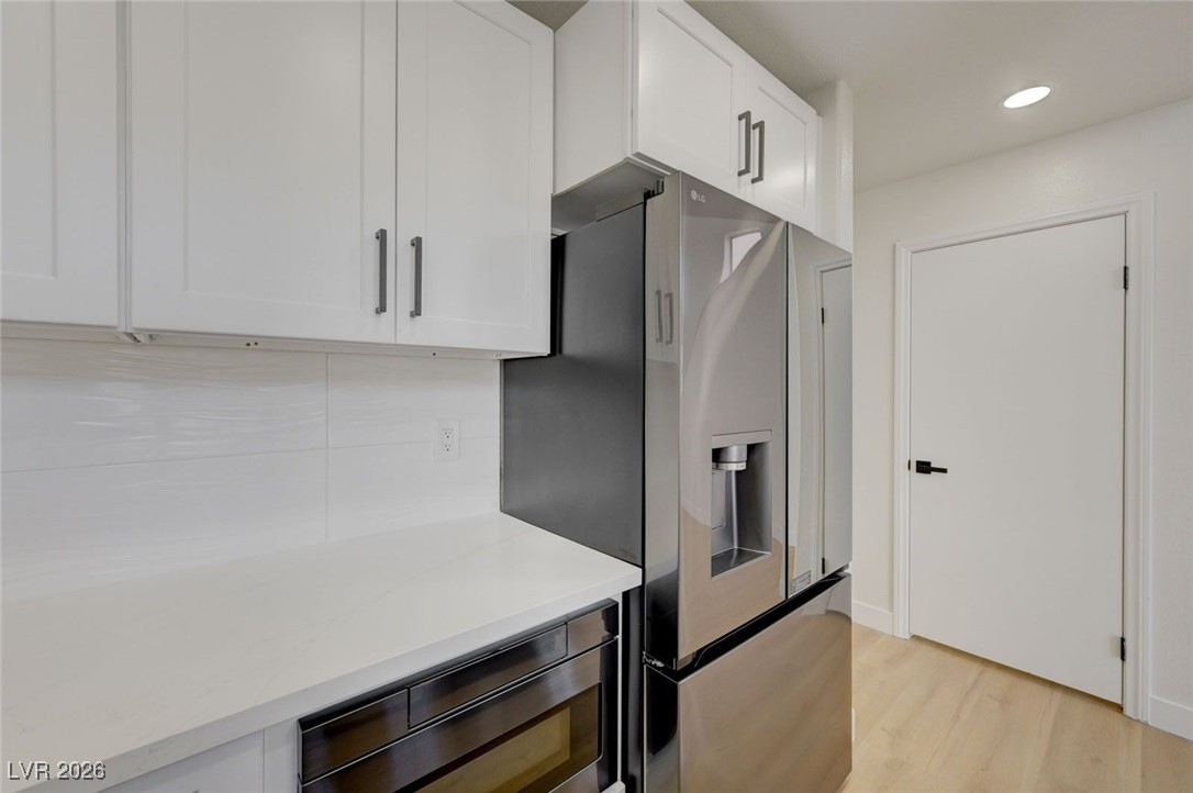 56 Belle Ridge Avenue Property Photo 4