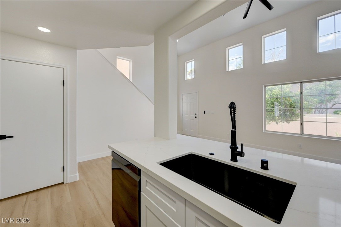 56 Belle Ridge Avenue Property Photo 6