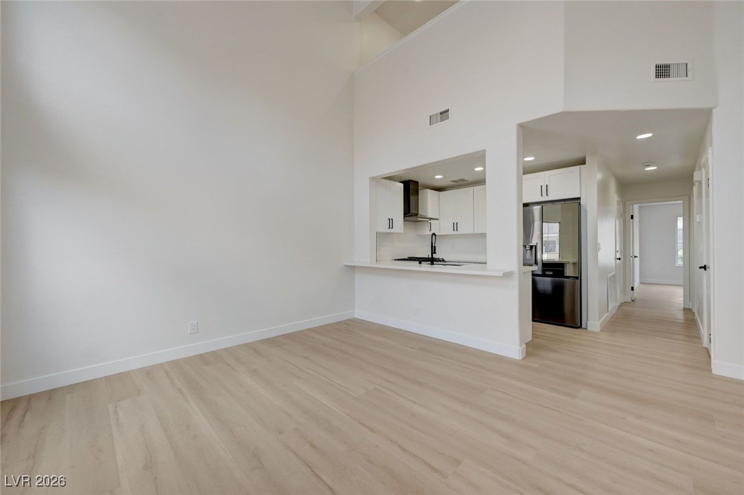 56 Belle Ridge Avenue Property Photo 7