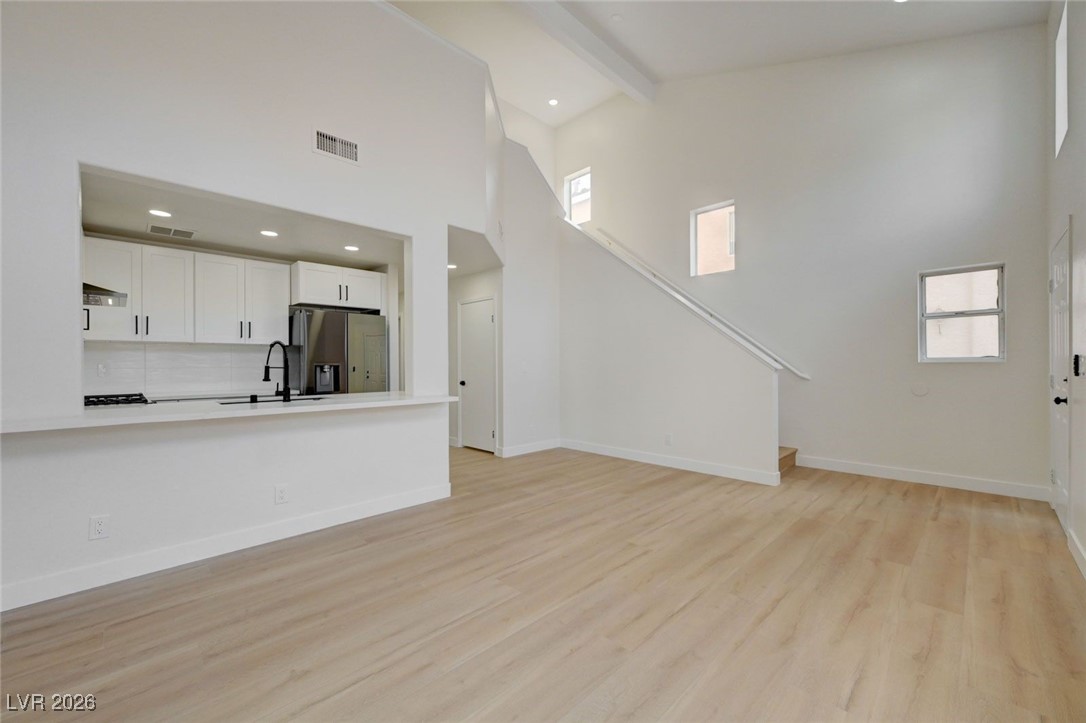 56 Belle Ridge Avenue Property Photo 8