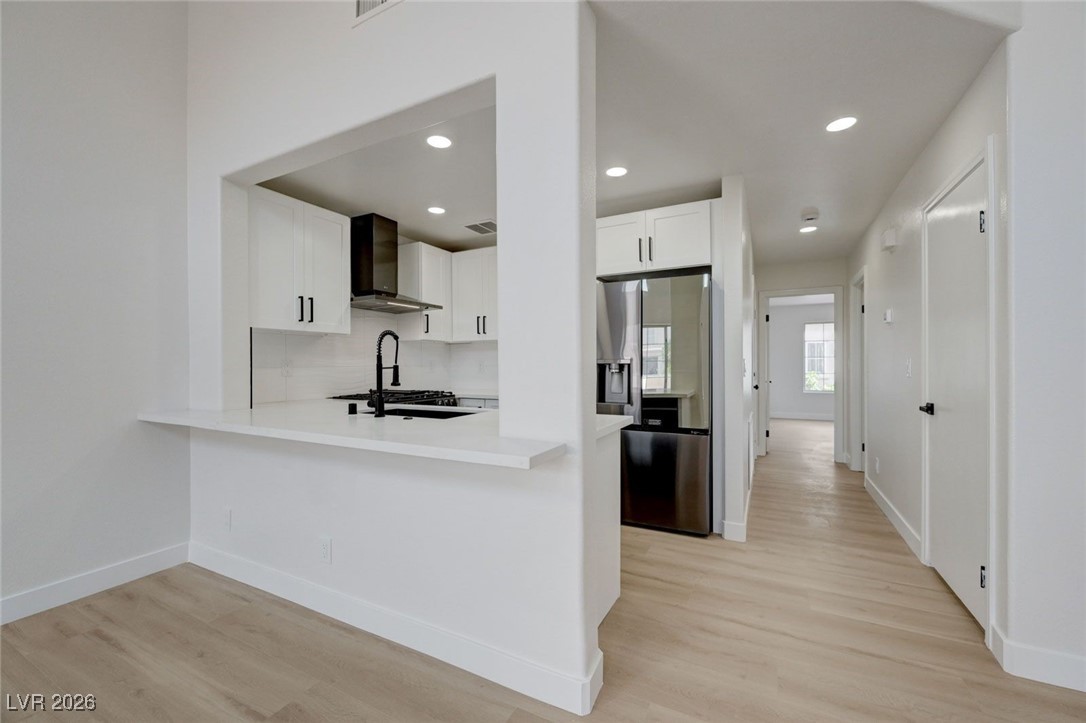56 Belle Ridge Avenue Property Photo 10