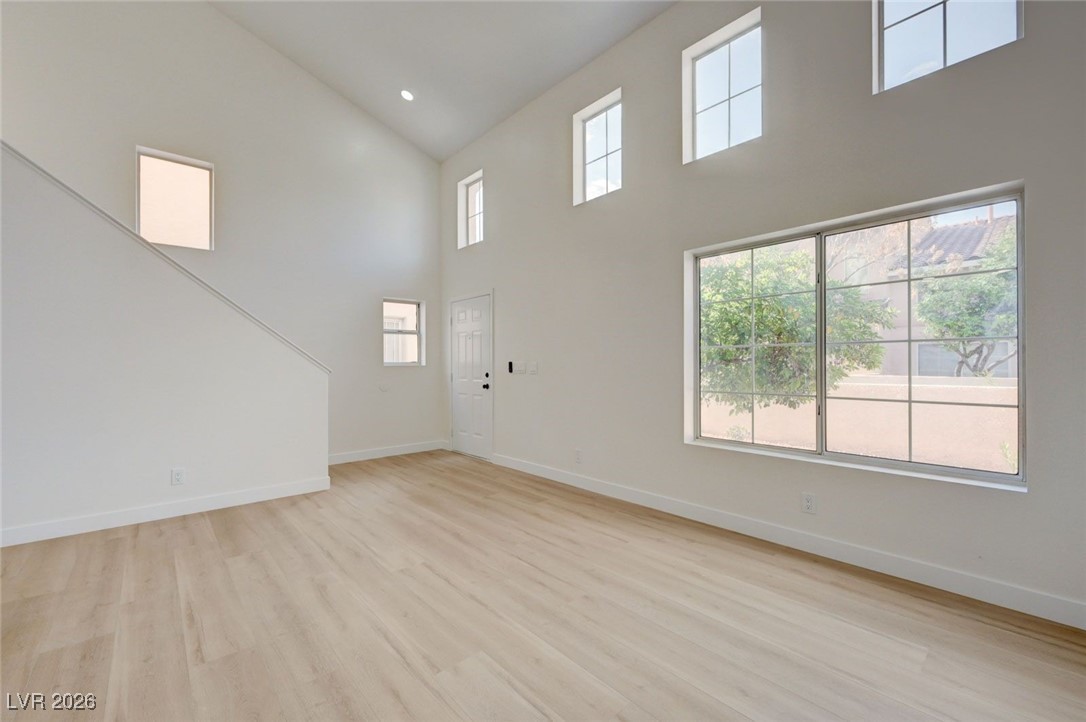56 Belle Ridge Avenue Property Photo 11