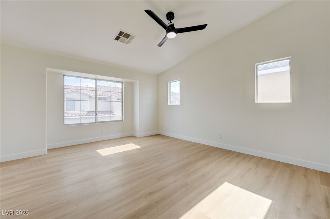 56 Belle Ridge Avenue Property Photo 12
