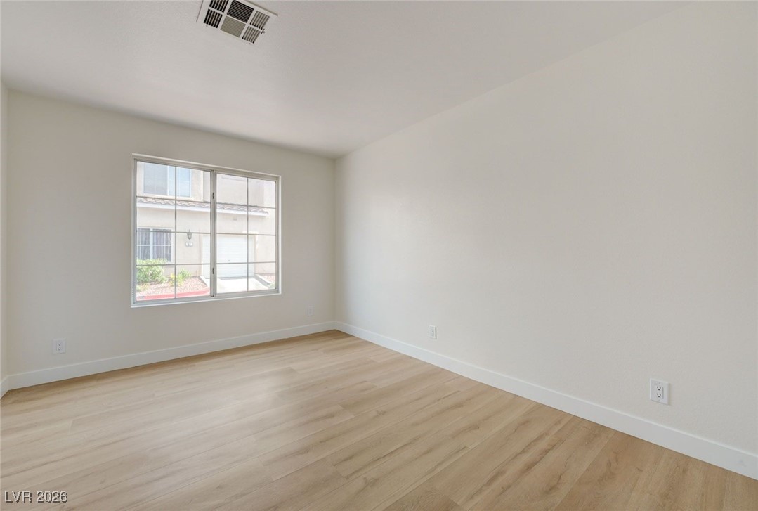 56 Belle Ridge Avenue Property Photo 18