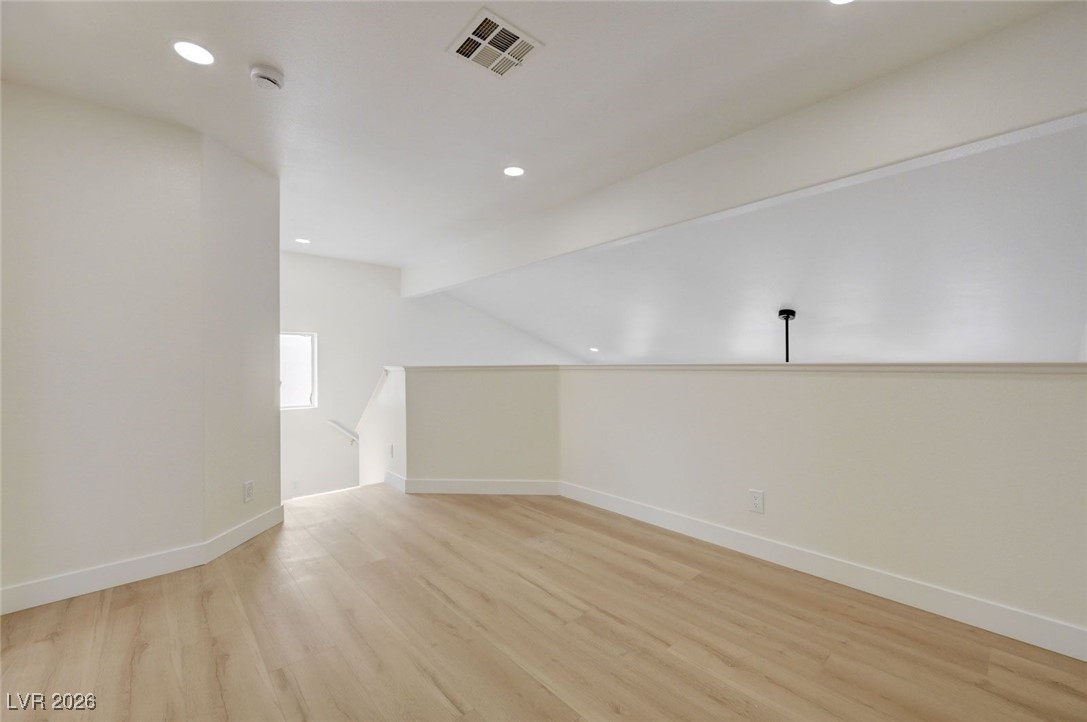 56 Belle Ridge Avenue Property Photo 21
