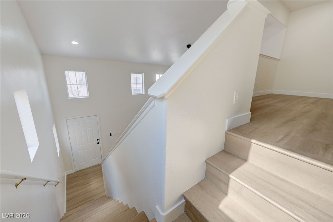 56 Belle Ridge Avenue Property Photo 22