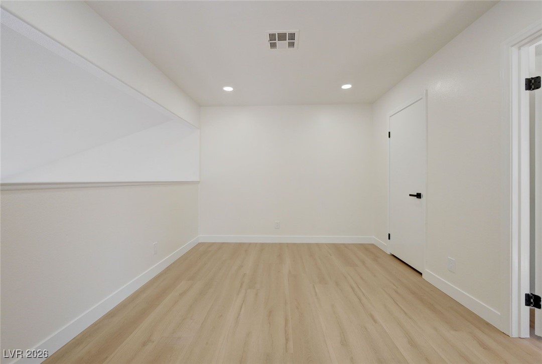 56 Belle Ridge Avenue Property Photo 23