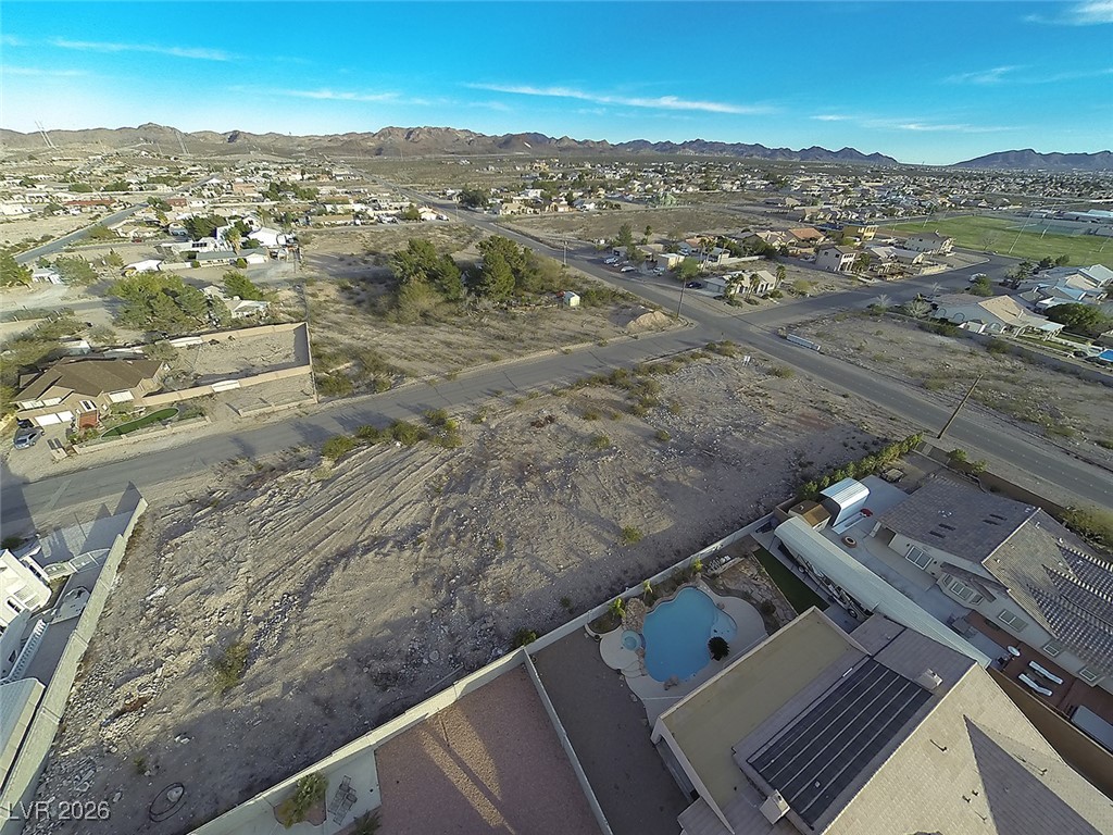 Dakar & Ithaca Property Photo 1