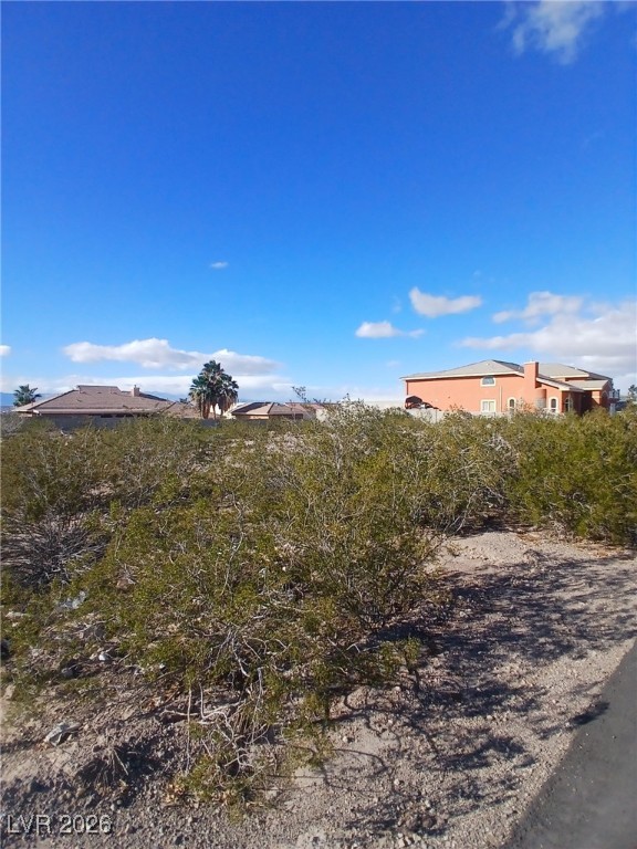 Dakar & Ithaca Property Photo 4