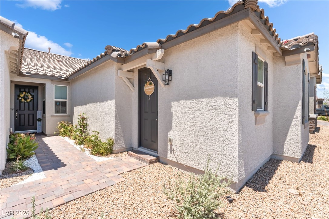 6209 Gambetta Street Property Photo 3