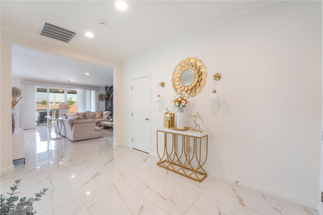 6209 Gambetta Street Property Photo 4