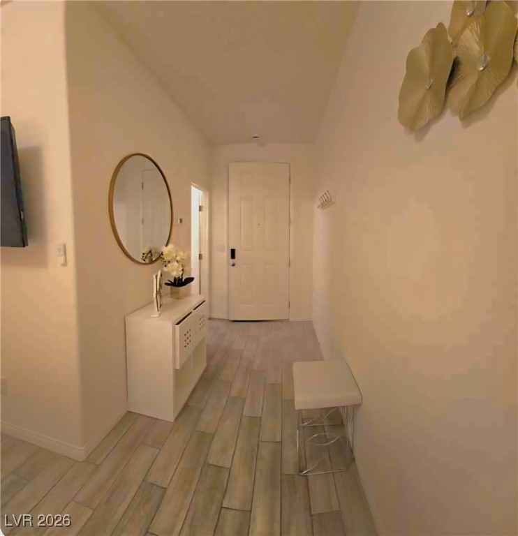 6209 Gambetta Street Property Photo 12