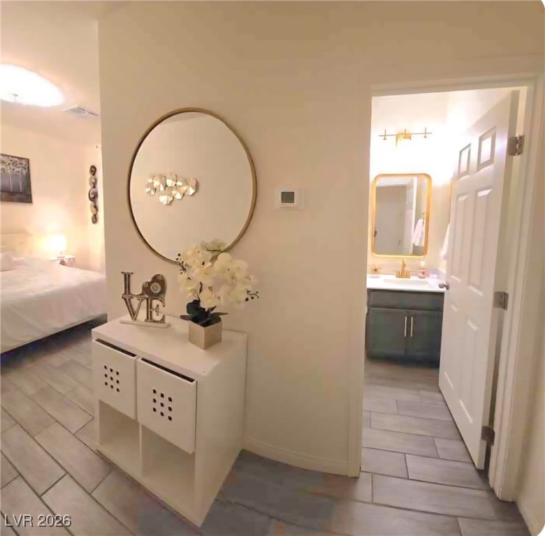 6209 Gambetta Street Property Photo 23