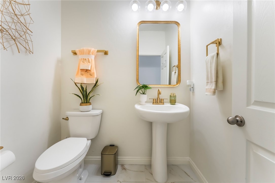 6209 Gambetta Street Property Photo 28