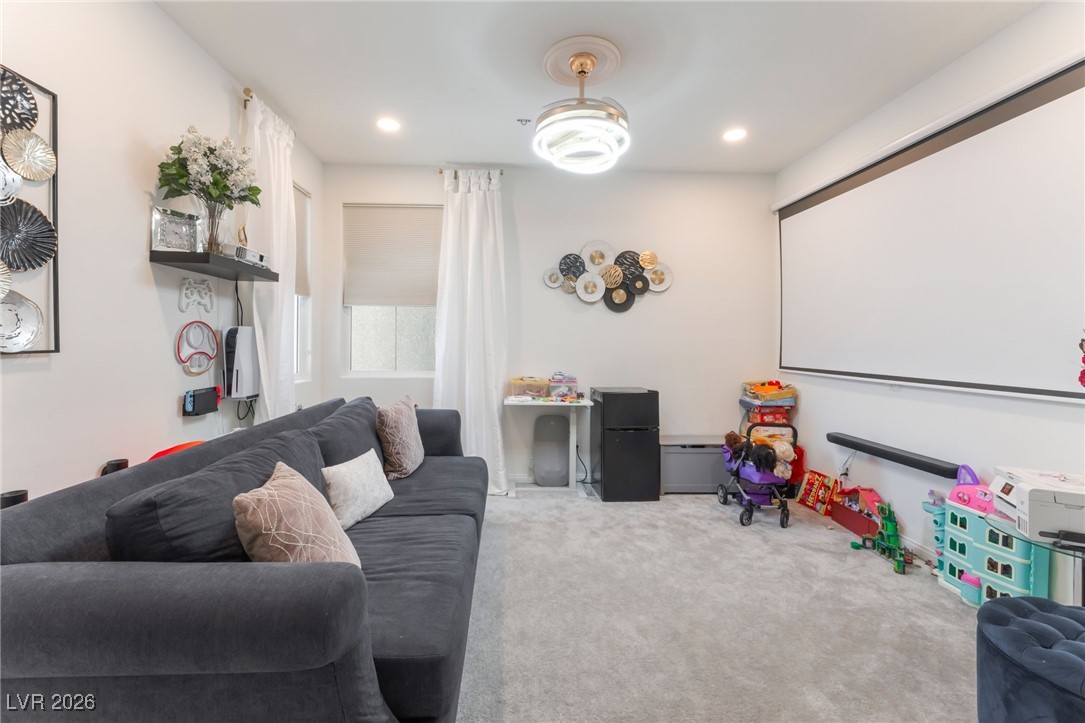 6209 Gambetta Street Property Photo 29