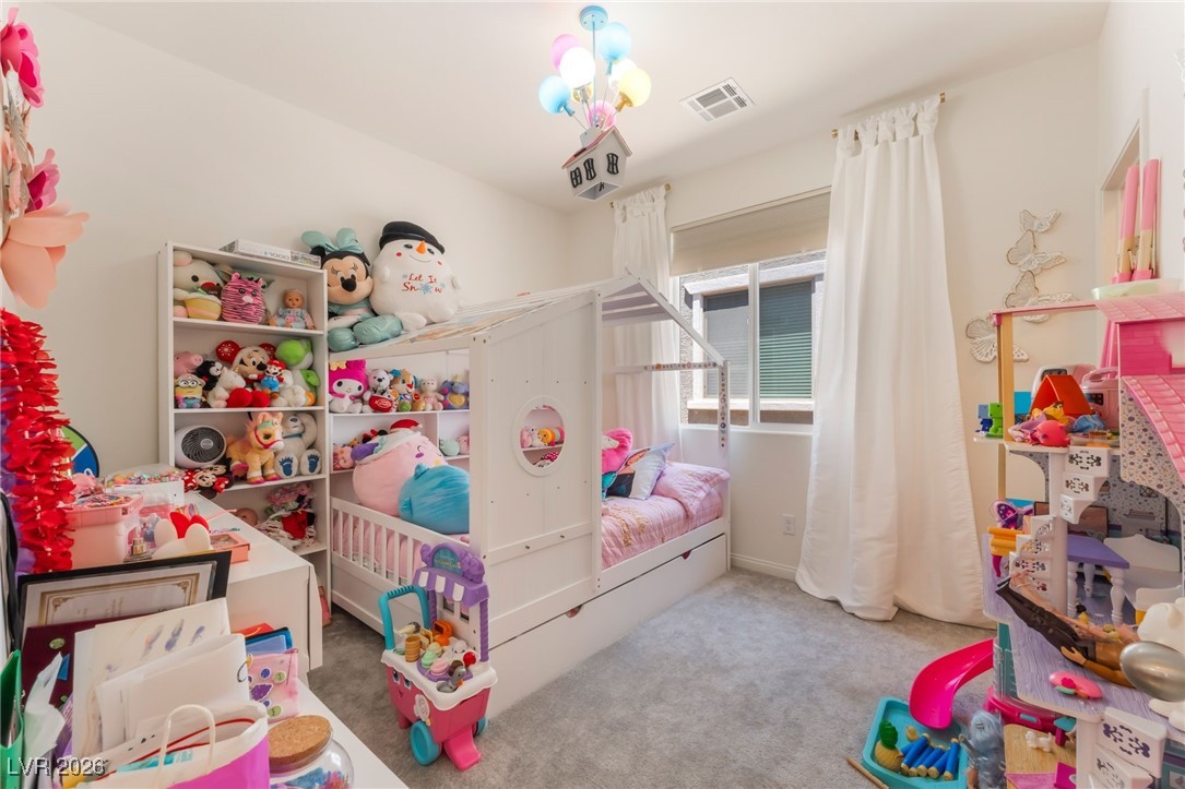 6209 Gambetta Street Property Photo 32