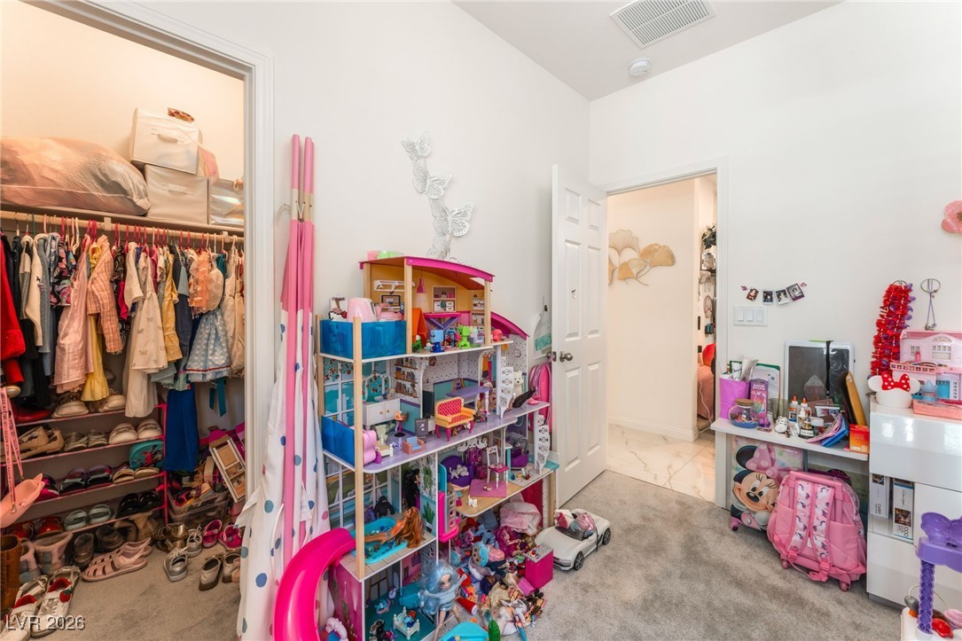 6209 Gambetta Street Property Photo 33