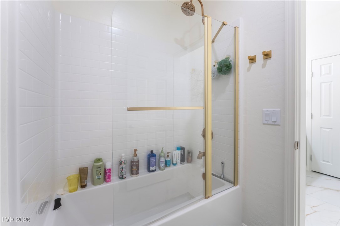 6209 Gambetta Street Property Photo 35