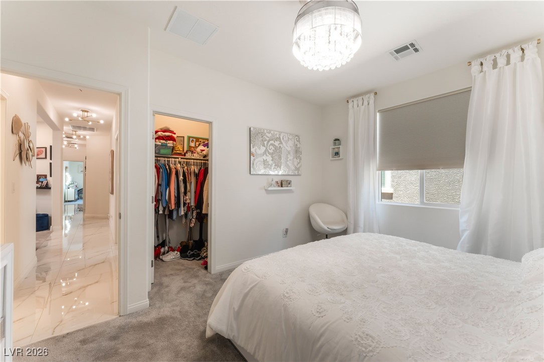 6209 Gambetta Street Property Photo 37