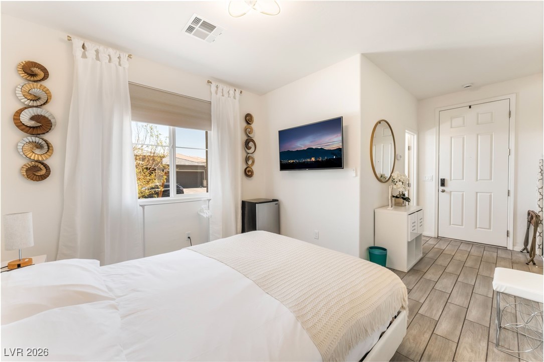 6209 Gambetta Street Property Photo 38