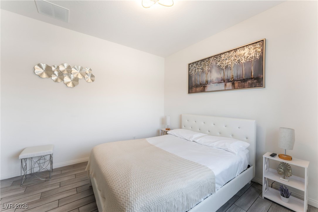 6209 Gambetta Street Property Photo 39