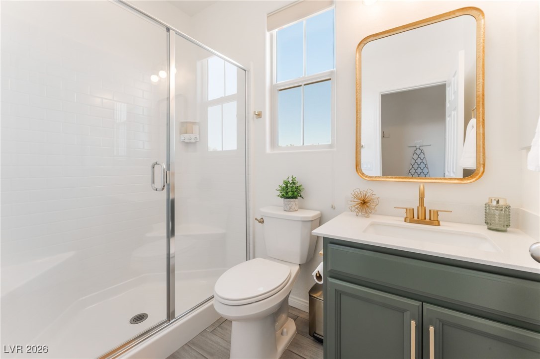 6209 Gambetta Street Property Photo 40