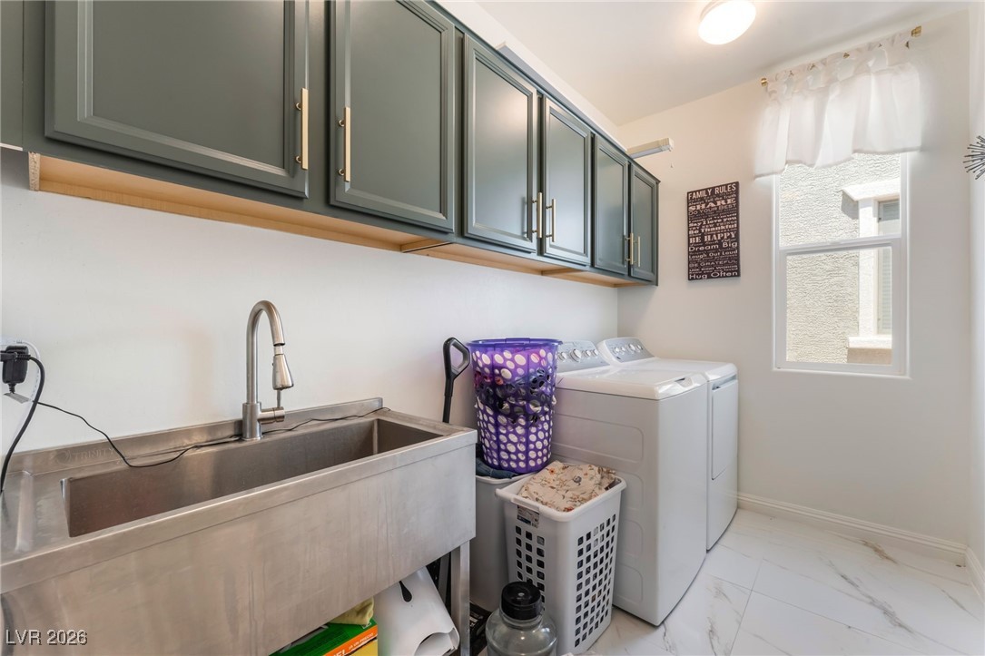 6209 Gambetta Street Property Photo 42