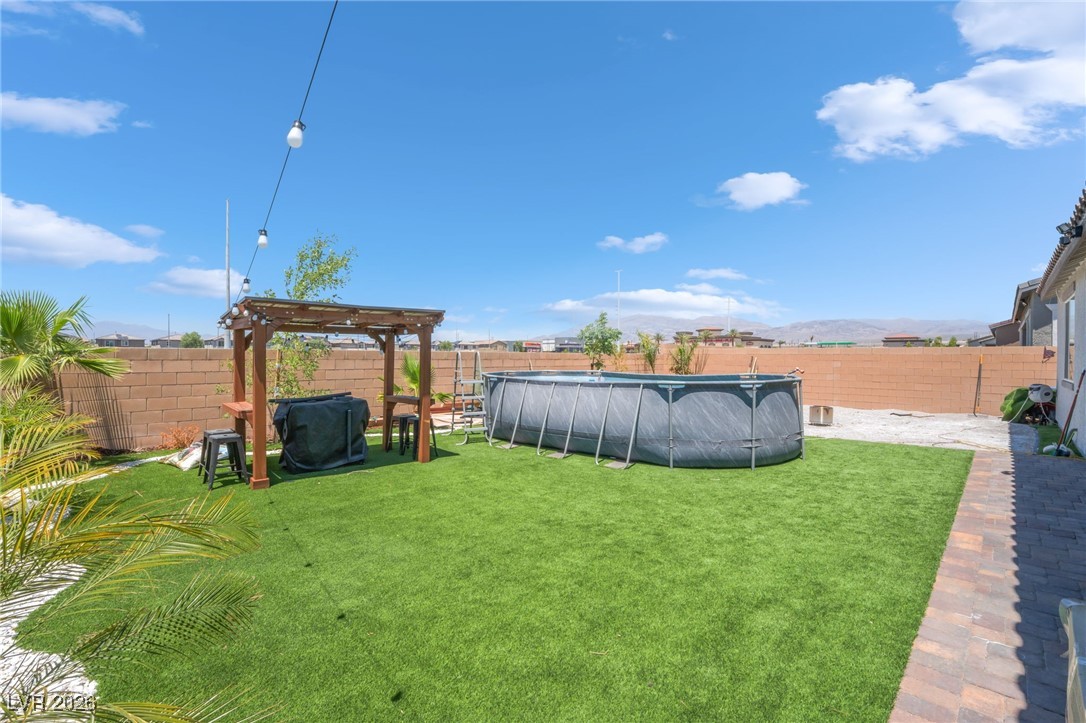 6209 Gambetta Street Property Photo 43