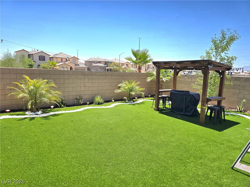 6209 Gambetta Street Property Photo 44
