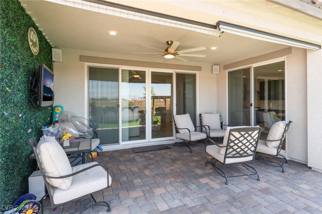 6209 Gambetta Street Property Photo 45