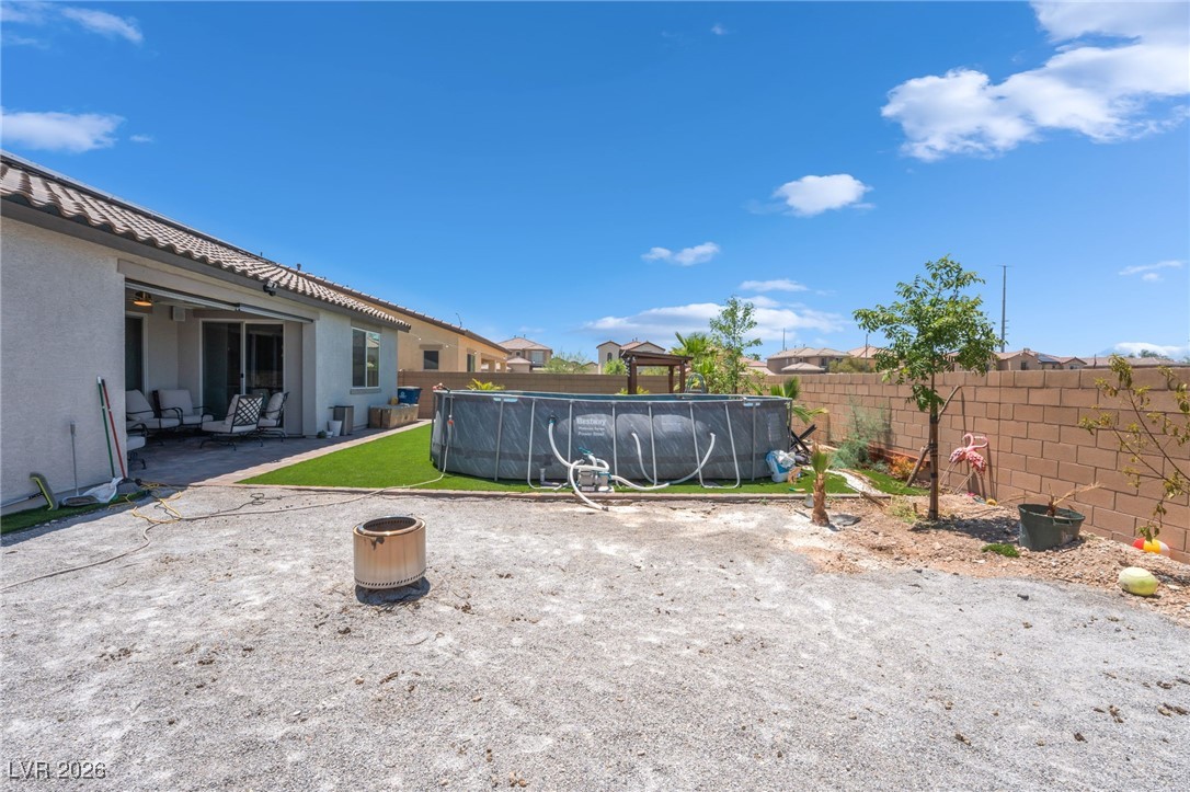 6209 Gambetta Street Property Photo 46