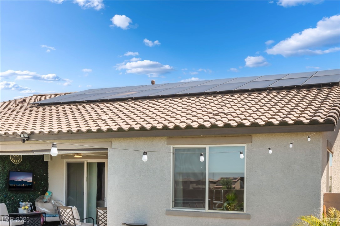 6209 Gambetta Street Property Photo 47
