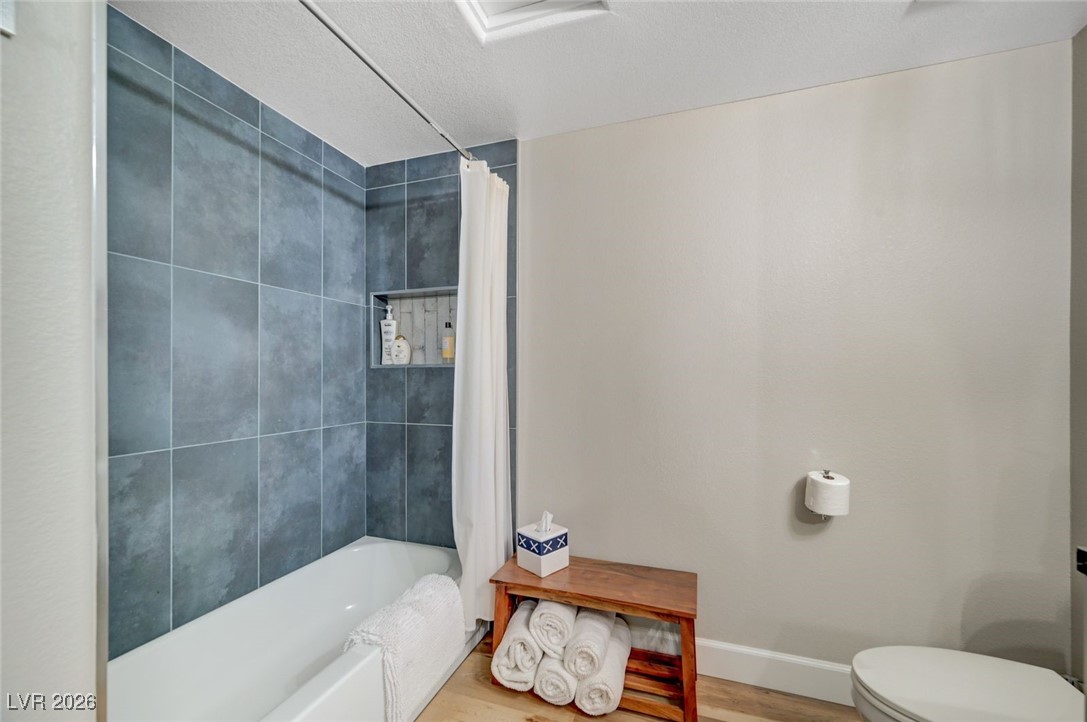 7450 South Eastern Avenue 1077 Property Photo 34