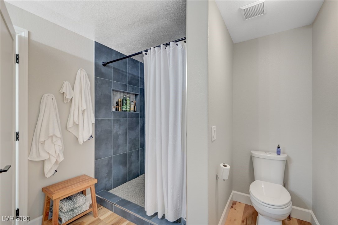 7450 South Eastern Avenue 1077 Property Photo 35