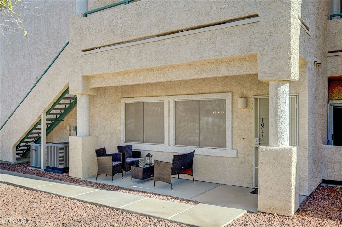 7450 South Eastern Avenue 1077 Property Photo 44