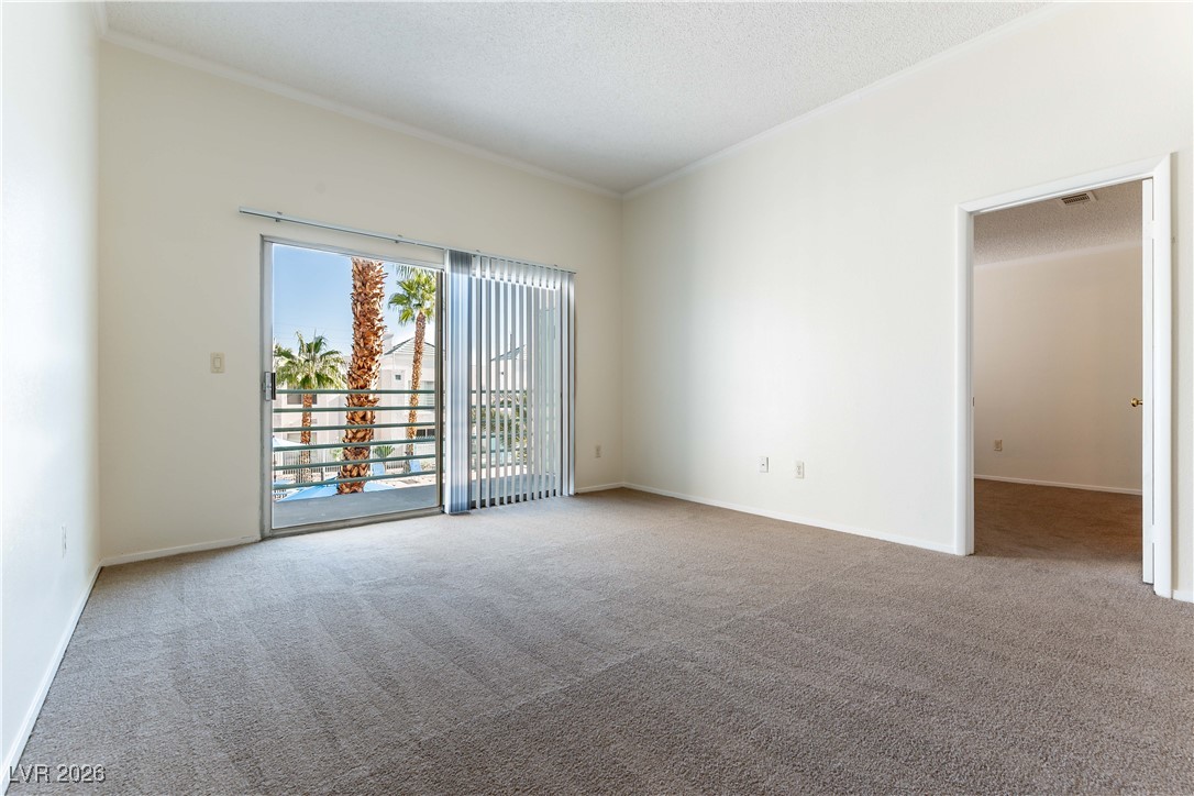 7100 Pirates Cove Road 2089 Property Photo 4