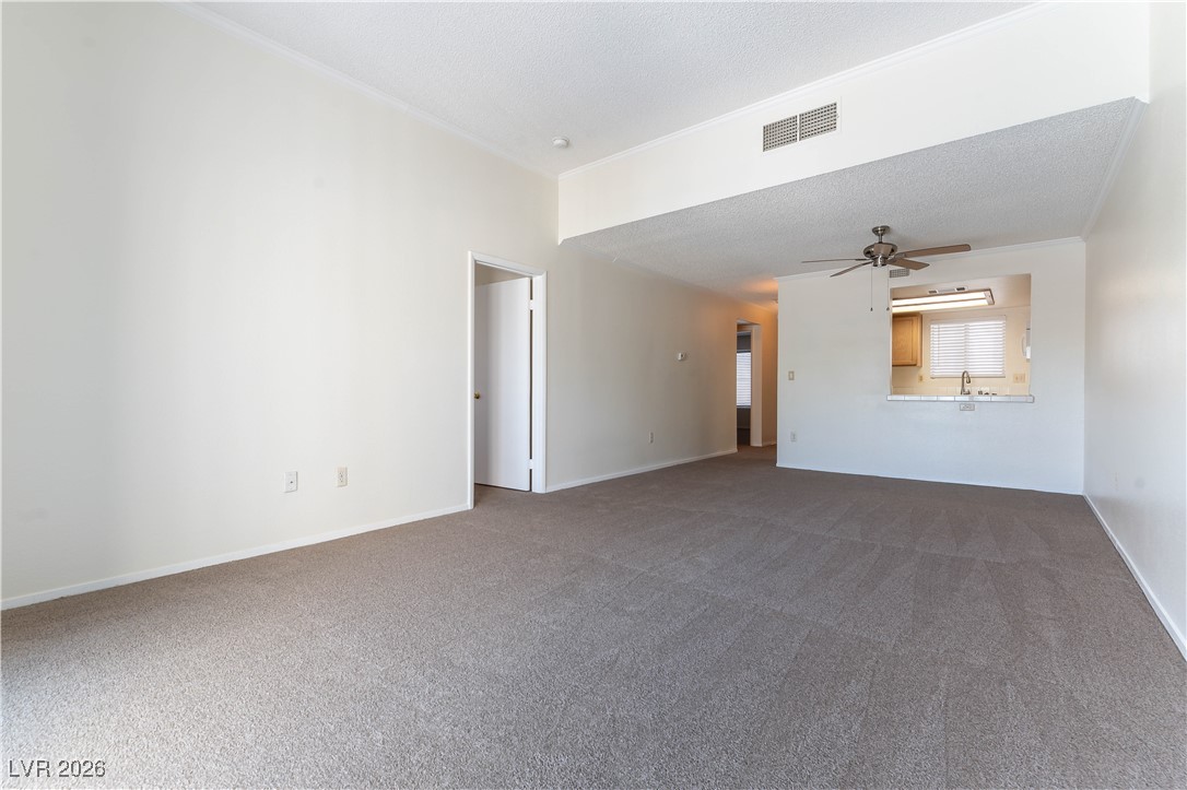7100 Pirates Cove Road 2089 Property Photo 5