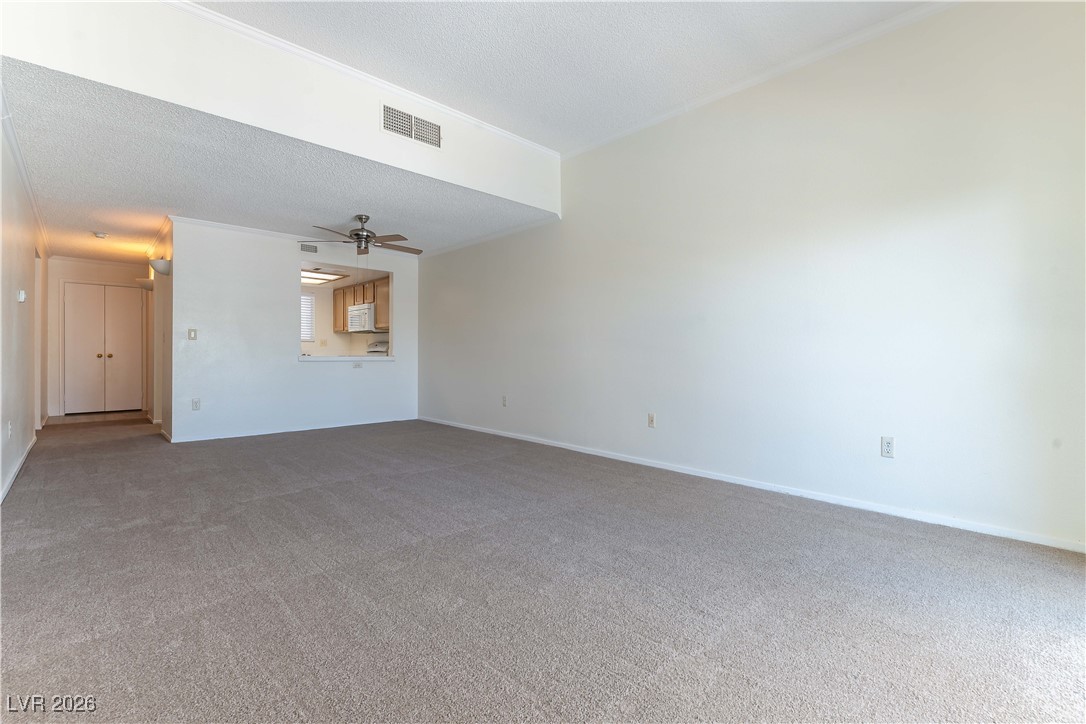 7100 Pirates Cove Road 2089 Property Photo 6