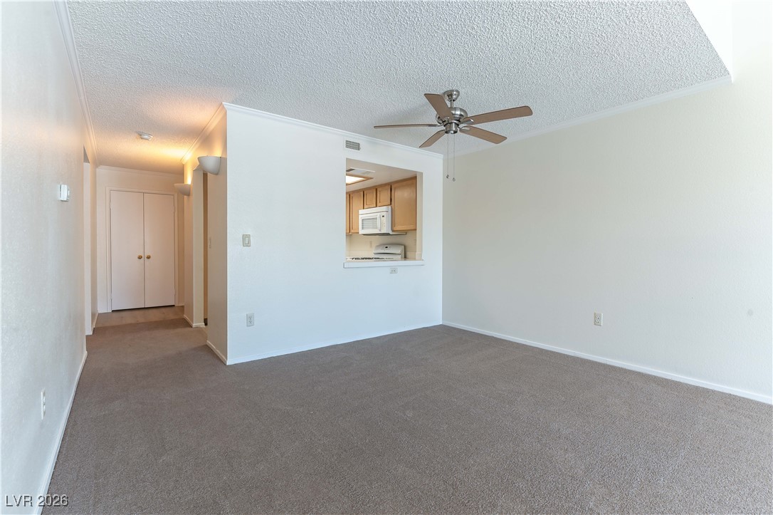 7100 Pirates Cove Road 2089 Property Photo 7