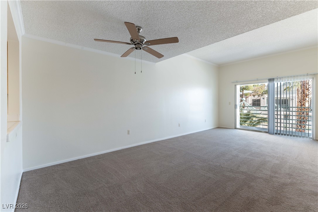 7100 Pirates Cove Road 2089 Property Photo 8