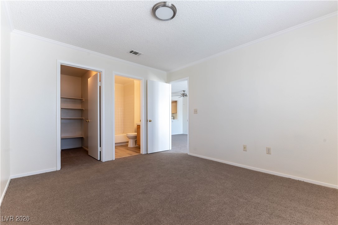 7100 Pirates Cove Road 2089 Property Photo 13