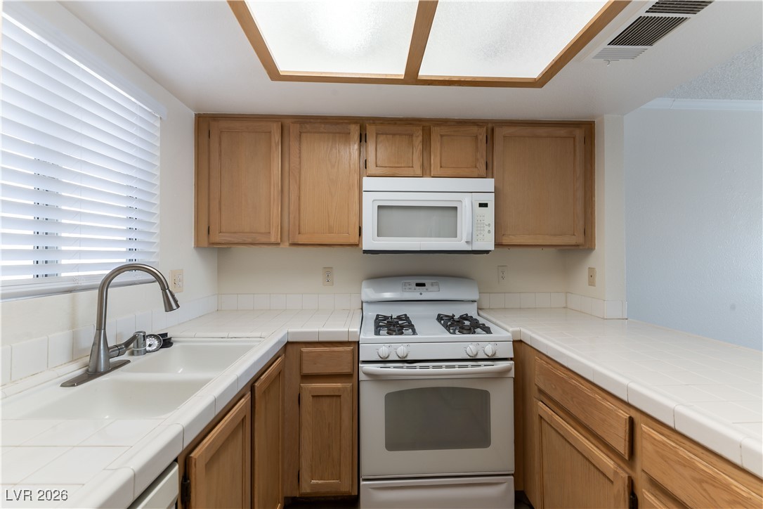 7100 Pirates Cove Road 2089 Property Photo 14