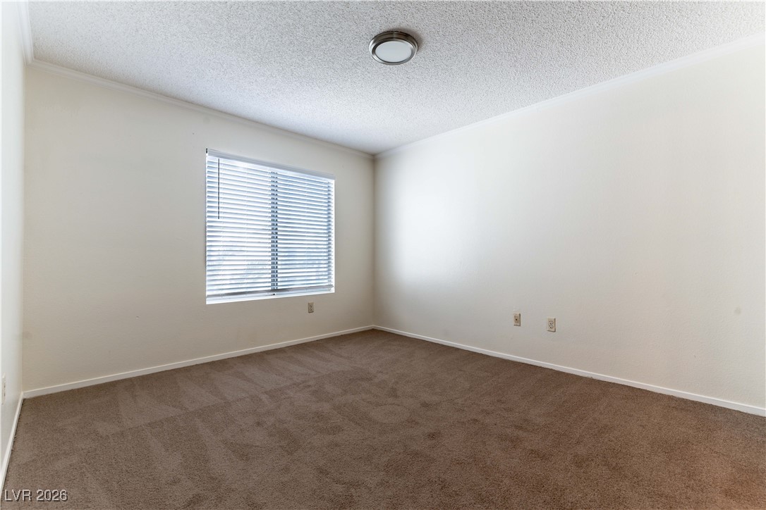7100 Pirates Cove Road 2089 Property Photo 15