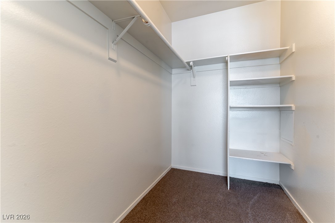 7100 Pirates Cove Road 2089 Property Photo 20