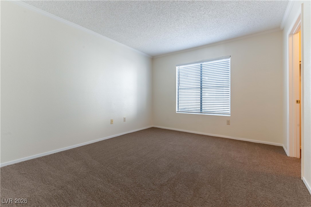 7100 Pirates Cove Road 2089 Property Photo 21