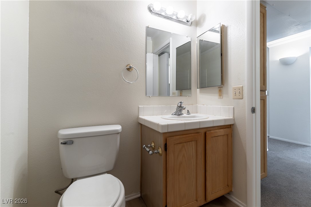 7100 Pirates Cove Road 2089 Property Photo 23